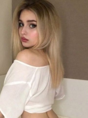 Стелла