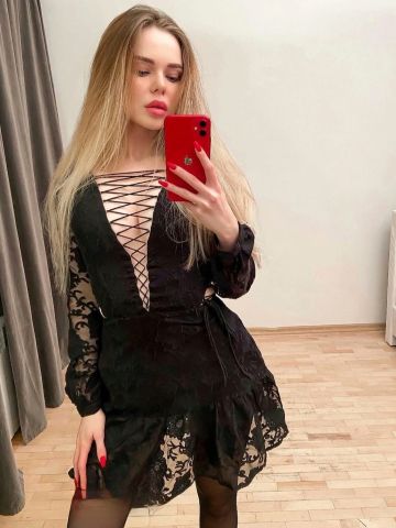Мадина
