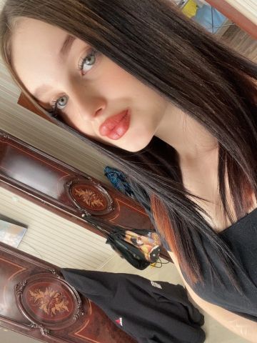 Майя